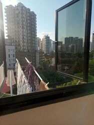 Blk 98 Whampoa View (Toa Payoh), HDB 4 Rooms #564235411